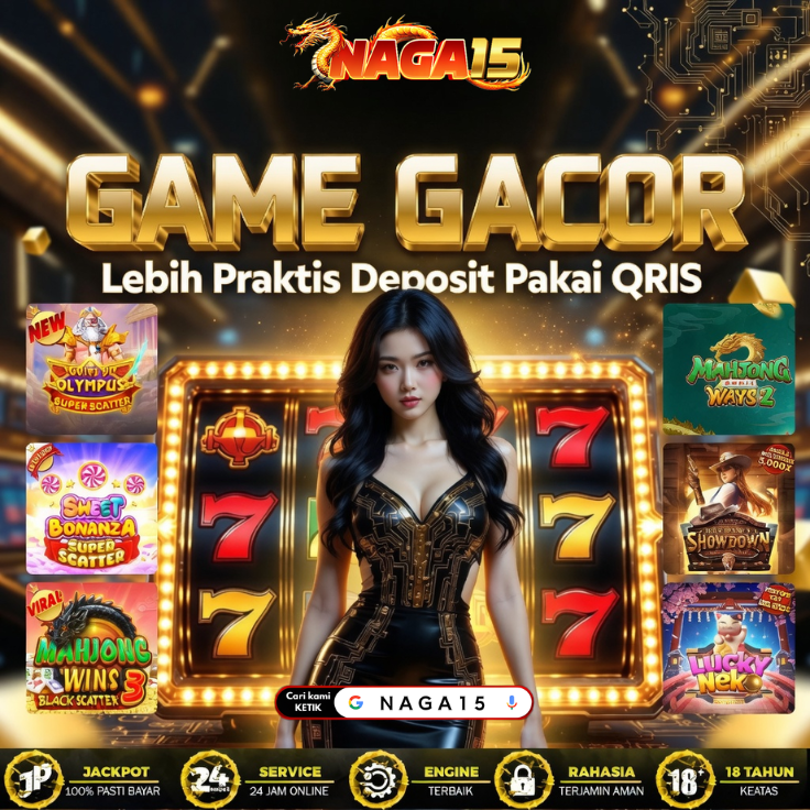 GARUDA366XHOKI